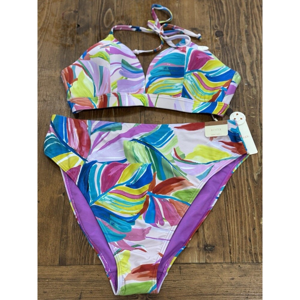 Artesands Bikini Set - Picture 2 of 6